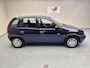 Opel Corsa 1.2i-16V Onyx Airco Trekhaak APK tot 16-10-2026