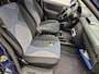 Opel Corsa 1.2i-16V Onyx Airco Trekhaak APK tot 16-10-2026