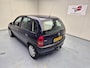 Opel Corsa 1.2i-16V Onyx Airco Trekhaak APK tot 16-10-2026