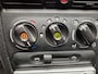 Opel Corsa 1.2i-16V Onyx Airco Trekhaak APK tot 16-10-2026