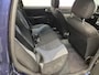 Opel Corsa 1.2i-16V Onyx Airco Trekhaak APK tot 16-10-2026
