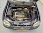 Opel Corsa 1.2i-16V Onyx Airco Trekhaak APK tot 16-10-2026