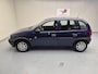 Opel Corsa 1.2i-16V Onyx Airco Trekhaak APK tot 16-10-2026