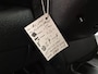 Opel Corsa 1.2i-16V Onyx Airco Trekhaak APK tot 16-10-2026