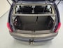 Opel Corsa 1.2i-16V Onyx Airco Trekhaak APK tot 16-10-2026