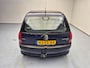 Opel Corsa 1.2i-16V Onyx Airco Trekhaak APK tot 16-10-2026