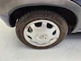 Opel Corsa 1.2i-16V Onyx Airco Trekhaak APK tot 16-10-2026