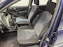 Opel Corsa 1.2i-16V Onyx Airco Trekhaak APK tot 16-10-2026