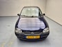 Opel Corsa 1.2i-16V Onyx Airco Trekhaak APK tot 16-10-2026