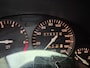 Opel Corsa 1.2i-16V Onyx Airco Trekhaak APK tot 16-10-2026