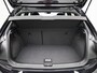 Volkswagen Polo 1.0 TSI R-Line | 95 PK | Automaat | Apple carplay | 16 Inch Velgen | Camera | Parkeersensoren | Cruise control |