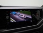 Volkswagen Polo 1.0 TSI R-Line | 95 PK | Automaat | Apple carplay | 16 Inch Velgen | Camera | Parkeersensoren | Cruise control |