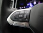 Volkswagen Polo 1.0 TSI R-Line | 95 PK | Automaat | Apple carplay | 16 Inch Velgen | Camera | Parkeersensoren | Cruise control |