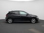 Volkswagen Polo 1.0 TSI R-Line | 95 PK | Automaat | Apple carplay | 16 Inch Velgen | Camera | Parkeersensoren | Cruise control |