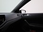 Volkswagen Polo 1.0 TSI R-Line | 95 PK | Automaat | Apple carplay | 16 Inch Velgen | Camera | Parkeersensoren | Cruise control |