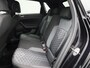 Volkswagen Polo 1.0 TSI R-Line | 95 PK | Automaat | Apple carplay | 16 Inch Velgen | Camera | Parkeersensoren | Cruise control |