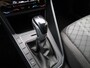 Volkswagen Polo 1.0 TSI R-Line | 95 PK | Automaat | Apple carplay | 16 Inch Velgen | Camera | Parkeersensoren | Cruise control |