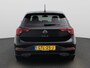 Volkswagen Polo 1.0 TSI R-Line | 95 PK | Automaat | Apple carplay | 16 Inch Velgen | Camera | Parkeersensoren | Cruise control |
