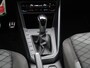 Volkswagen Polo 1.0 TSI R-Line | 95 PK | Automaat | Apple carplay | 16 Inch Velgen | Camera | Parkeersensoren | Cruise control |