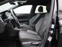 Volkswagen Polo 1.0 TSI R-Line | 95 PK | Automaat | Apple carplay | 16 Inch Velgen | Camera | Parkeersensoren | Cruise control |