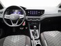 Volkswagen Polo 1.0 TSI R-Line | 95 PK | Automaat | Apple carplay | 16 Inch Velgen | Camera | Parkeersensoren | Cruise control |