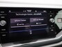 Volkswagen Polo 1.0 TSI R-Line | 95 PK | Automaat | Apple carplay | 16 Inch Velgen | Camera | Parkeersensoren | Cruise control |
