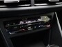 Volkswagen Polo 1.0 TSI R-Line | 95 PK | Automaat | Apple carplay | 16 Inch Velgen | Camera | Parkeersensoren | Cruise control |