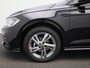 Volkswagen Polo 1.0 TSI R-Line | 95 PK | Automaat | Apple carplay | 16 Inch Velgen | Camera | Parkeersensoren | Cruise control |
