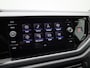 Volkswagen Polo 1.0 TSI R-Line | 95 PK | Automaat | Apple carplay | 16 Inch Velgen | Camera | Parkeersensoren | Cruise control |