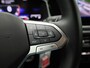 Volkswagen Polo 1.0 TSI R-Line | 95 PK | Automaat | Apple carplay | 16 Inch Velgen | Camera | Parkeersensoren | Cruise control |