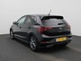 Volkswagen Polo 1.0 TSI R-Line | 95 PK | Automaat | Apple carplay | 16 Inch Velgen | Camera | Parkeersensoren | Cruise control |