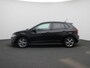 Volkswagen Polo 1.0 TSI R-Line | 95 PK | Automaat | Apple carplay | 16 Inch Velgen | Camera | Parkeersensoren | Cruise control |