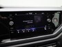 Volkswagen Polo 1.0 TSI R-Line | 95 PK | Automaat | Apple carplay | 16 Inch Velgen | Camera | Parkeersensoren | Cruise control |
