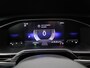 Volkswagen Polo 1.0 TSI R-Line | 95 PK | Automaat | Apple carplay | 16 Inch Velgen | Camera | Parkeersensoren | Cruise control |