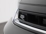 Volkswagen Polo 1.0 TSI R-Line | 95 PK | Automaat | Apple carplay | 16 Inch Velgen | Camera | Parkeersensoren | Cruise control |