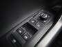 Volkswagen Polo 1.0 TSI R-Line | 95 PK | Automaat | Apple carplay | 16 Inch Velgen | Camera | Parkeersensoren | Cruise control |