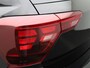 Volkswagen Polo 1.0 TSI R-Line | 95 PK | Automaat | Apple carplay | 16 Inch Velgen | Camera | Parkeersensoren | Cruise control |