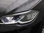 Volkswagen Polo 1.0 TSI R-Line | 95 PK | Automaat | Apple carplay | 16 Inch Velgen | Camera | Parkeersensoren | Cruise control |