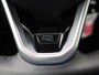 Volkswagen Polo 1.0 TSI R-Line | 95 PK | Automaat | Apple carplay | 16 Inch Velgen | Camera | Parkeersensoren | Cruise control |