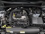 Volkswagen Polo 1.0 TSI R-Line | 95 PK | Automaat | Apple carplay | 16 Inch Velgen | Camera | Parkeersensoren | Cruise control |