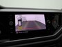 Volkswagen Polo 1.0 TSI R-Line | 95 PK | Automaat | Apple carplay | 16 Inch Velgen | Camera | Parkeersensoren | Cruise control |