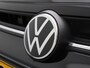 Volkswagen Polo 1.0 TSI R-Line | 95 PK | Automaat | Apple carplay | 16 Inch Velgen | Camera | Parkeersensoren | Cruise control |