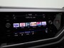 Volkswagen Polo 1.0 TSI R-Line | 95 PK | Automaat | Apple carplay | 16 Inch Velgen | Camera | Parkeersensoren | Cruise control |