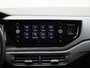 Volkswagen Polo 1.0 TSI R-Line | 95 PK | Automaat | Apple carplay | 16 Inch Velgen | Camera | Parkeersensoren | Cruise control |