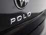Volkswagen Polo 1.0 TSI R-Line | 95 PK | Automaat | Apple carplay | 16 Inch Velgen | Camera | Parkeersensoren | Cruise control |