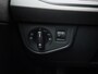 Volkswagen Polo 1.0 TSI R-Line | 95 PK | Automaat | Apple carplay | 16 Inch Velgen | Camera | Parkeersensoren | Cruise control |