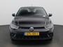 Volkswagen Polo 1.0 TSI R-Line | 95 PK | Automaat | Apple carplay | 16 Inch Velgen | Camera | Parkeersensoren | Cruise control |