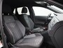 Volkswagen Polo 1.0 TSI R-Line | 95 PK | Automaat | Apple carplay | 16 Inch Velgen | Camera | Parkeersensoren | Cruise control |