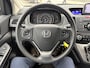 Honda CR-V 2.0 AWD Comfort