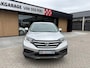 Honda CR-V 2.0 AWD Comfort